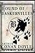 The Hound of the Baskervilles: Sherlock Holmes (Series)