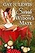 Sarah and the Widow's Mate
