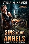 Sins of the Angels