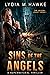 Sins of the Angels by Lydia M. Hawke
