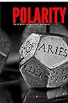 Polarity Polarity
