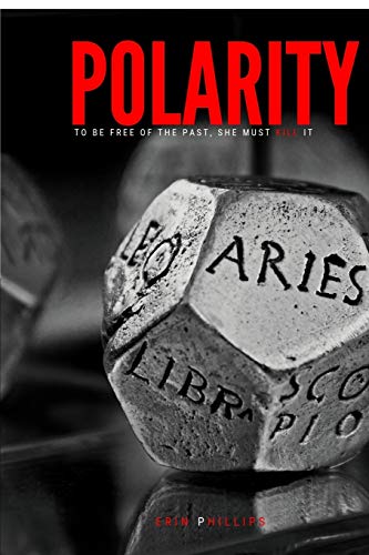Polarity (Paperback)