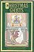 Christmas Ghosts ( Seventeen Great Ghost Stories In The Christmas Tradition)