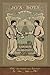 Jo's Boys by Louisa May Alcott Jo's Boys by Louisa May Alcott