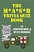 The MASH Trivia Quiz Book
