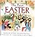 The First Easter: A Selection of Stories from a Child's Bible