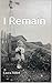 I Remain