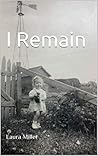 I Remain I Remain