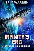 Infinity's End