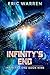 Infinity's End (Infinity's End, #9)