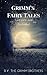 Grimm's Fairy Tales : Compl...