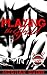 Playing the Field (Hot-Lanta, #2)