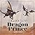 Dragon Prince (Dragon Prince, #1)