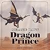 Dragon Prince