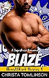 Blaze