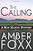 The Calling (Martin Mae Mysteries #1)