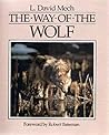 The Way of the Wolf The Way of the Wolf