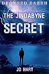 The Jindabyne Secret by Jo  Hart