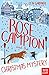 Rose Campion and the Christmas Mystery