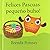 Felices Pascuas pequeño buho (Little Hoo) (Spanish Edition)