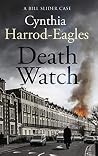Death Watch