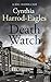 Death Watch