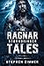 The Ragnar Stormbringer Tal...