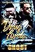 Drug Lords by ghost