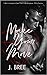 Make Your Move (Hannaford Prep #2)
