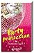 Partyprinsessan by Meg Cabot