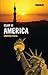 Islam in America by Jonathan Curiel