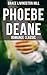 Phoebe Deane
