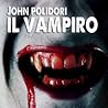 Il vampiro