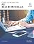 Guide to Passing the PSI Real Estate Exam by Lawrence Sager Guide to Passing the PSI Real Estate Exam by Lawrence Sager