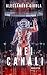 Nei canali (Italian Edition)