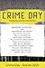 CRIME DAY - Stories 2020: 11 spannende Leseproben von Karsten Dusse, Andreas Gruber, Charlotte Link und Ellen Sandberg und vielen weiteren Autoren - (German Edition)