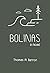 Bolinas by Thomas M. Barron