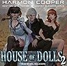House of Dolls 2