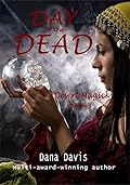 Desert Magick: Day of the Dead