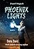 Desert Magick: Phoenix Ligh...