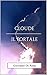 Cloude: Il Portale