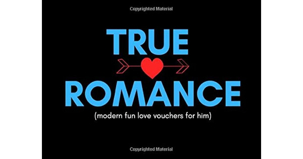 HOMOSEXUELL DATEN JUBAIL