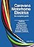 Caravan and Motorhome Elect...