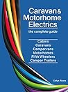 Caravan and Motor...