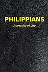 PHILIPPIANS - Uni...