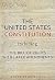The United States Constitut...