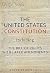The United States Constitution by U.S. Constitution