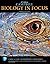 Campbell Biology in Focus
