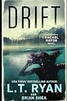 Drift