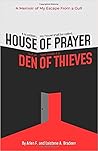 House of Prayer/ ...
